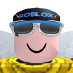 @toonlink343