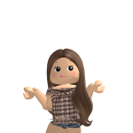 @mcbizzlesizzle