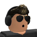 @CrypticalRBX