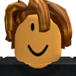 @V5JQ
