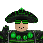@iamcoolgg11