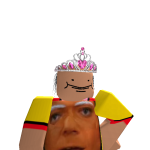 @abimdod
