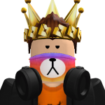 @icecube22000