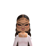 Mimi224