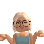 @EivorElsa19
