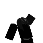 @Void_Dragons1