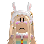 @imAshpuppyitsfunneh