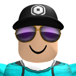 @BamskMain