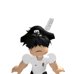 @wIv645