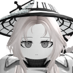 @Rhettflash