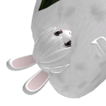 @1s_p1z