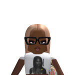 @MiniJayQueen
