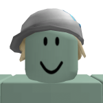 @SaltBorned