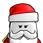 @prankerxyz
