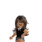 @K_rae99