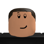 @NTFNoq