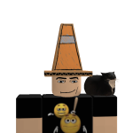 @5hsrg_3