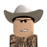 @Not0_fake