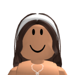 ALYSSA