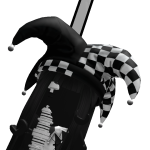@1m_ErRoR09
