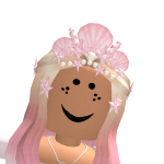 @Eeeeeeeeeebri