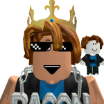 @NickGamesDeveloper