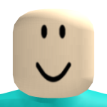 jasperthecoolgamer