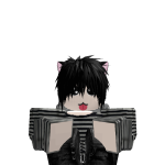@ShizukuuLocked
