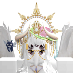 @dragonix111999