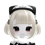 @Pupuce2506