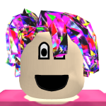@roblox_user_2246908468