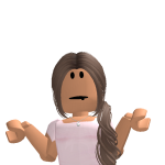 @aanniexp