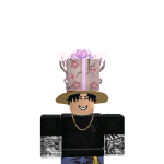 @AMINE_UZUMAKI93190