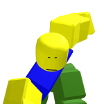 @gamingmonster1212