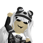 @Blxckch6rry
