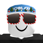 @Baldi7777uu
