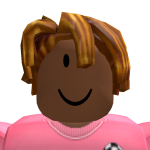@GroupHolderMarkus