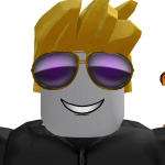 @jieproyt