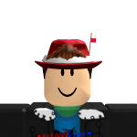 Wikokeyz