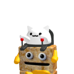 @simkado100