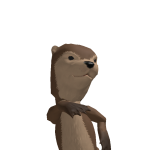 @vhwuts