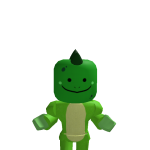 @IDK_XD2310