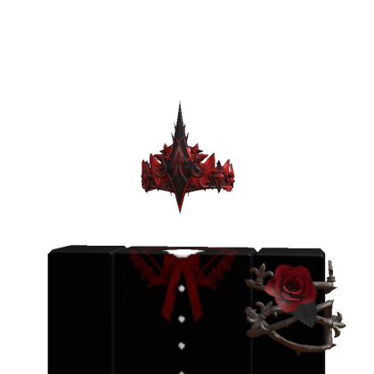 gr4vebloom