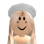 @iiOmqCharl0tte