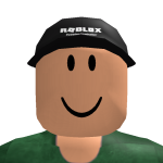@LuqidBoy
