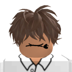 @MusicBotLikesMusic