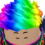 Souphead77