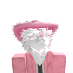 @FEN_DRIX