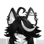 @TrucitaBina