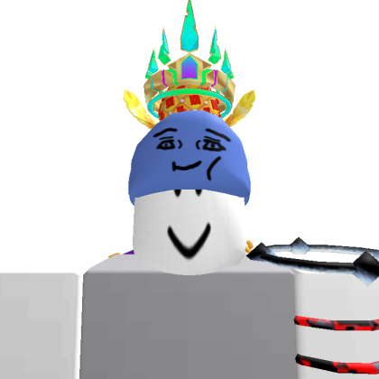 caveminer5653477890
